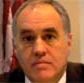 DiNapoli To Lawmakers: Seriously, Figure Out The Budget